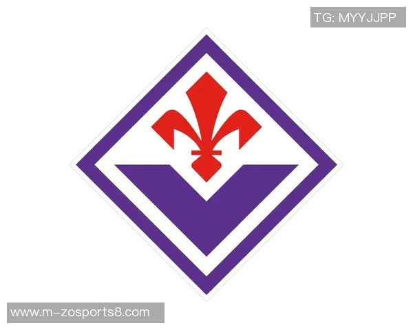 佛罗伦萨足球的荣耀与挑战:追寻紫百合的辉煌历史与未来展望 佛罗伦萨足球的荣耀与挑战:追寻紫百合的辉煌历史与未来展望