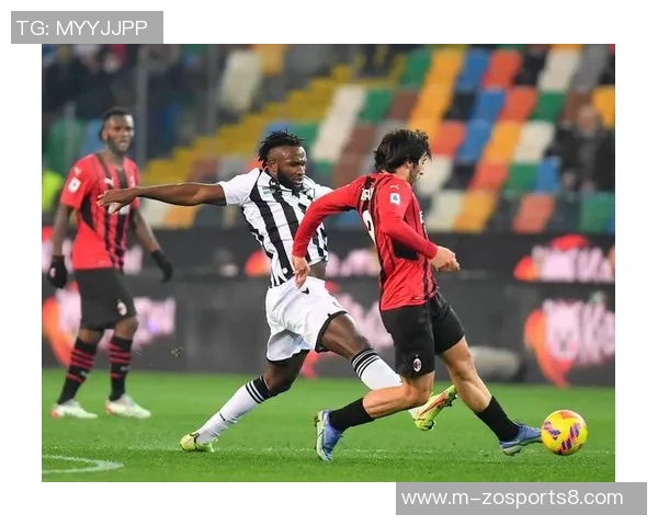 周六足球盛宴尽享激情与荣耀赛场上的精彩瞬间与球迷的热情互动