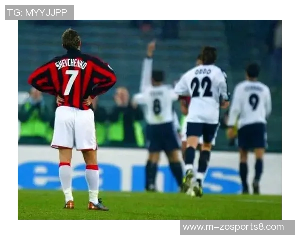 足球7号球星的传奇之路与辉煌成就解析 足球7号球星的传奇之路与辉煌成就解析