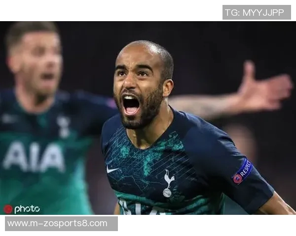 足球逆转奇迹时刻揭秘如何在绝境中逆袭赢得胜利