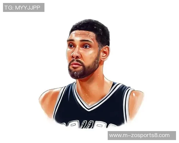 足球球星头像的魅力与影响力探讨:从个人品牌到全球文化现象 足球球星头像的魅力与影响力探讨:从个人品牌到全球文化现象