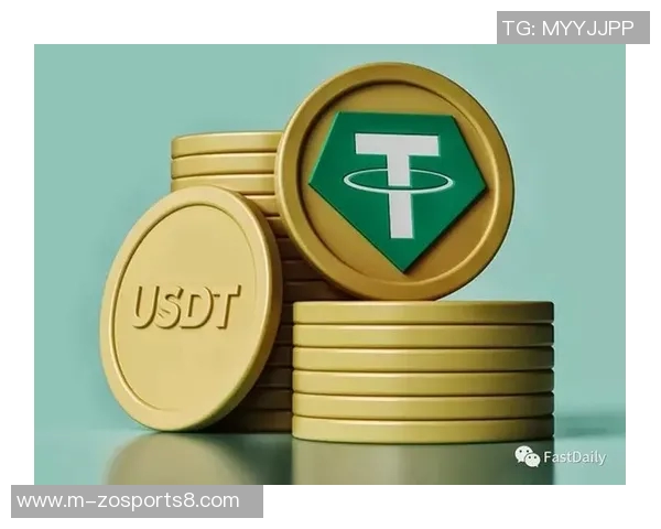 足球套利新策略揭秘如何在比赛中实现收益最大化