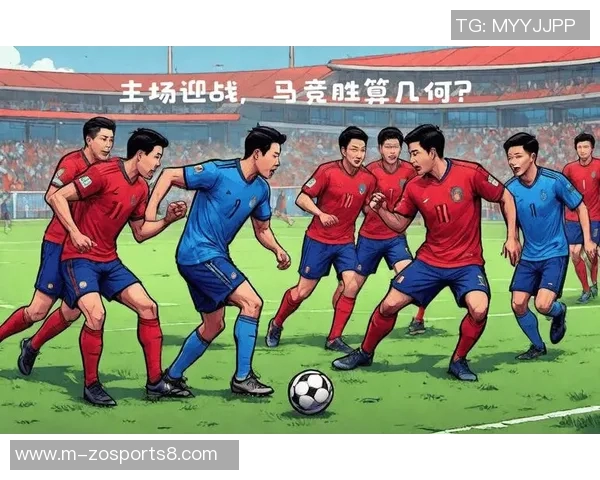 精彩足球赛回顾与战术分析全方位解读与展望 精彩足球赛回顾与战术分析全方位解读与展望