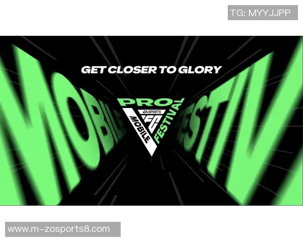 足球赛积分表解析与球队表现分析助力球迷更好理解赛事动态 足球赛积分表解析与球队表现分析助力球迷更好理解赛事动态