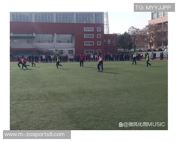 北京足球场的魅力与发展探索让我们一起感受足球文化的激情与活力