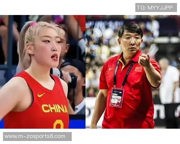 杨毅解析李梦缺席亚洲杯原因宫鲁鸣全心为球队利益考虑