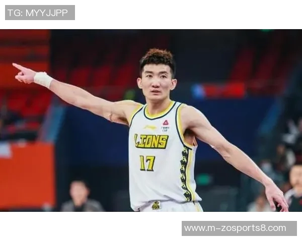 CCTV5直播广东男篮迎战联盟领头羊吉伦沃特复出孙铭徽缺阵杜锋力争连胜