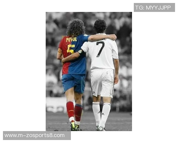 巴萨三叉戟齐心协力争四连胜超越皇马哈兰德力争英超百球纪录再创辉煌