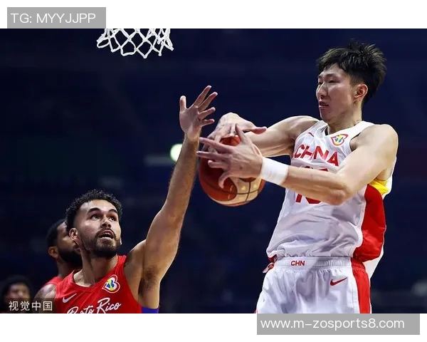2017年中国男篮对阵安哥拉的精彩对决回顾与分析 2017年中国男篮对阵安哥拉的精彩对决回顾与分析