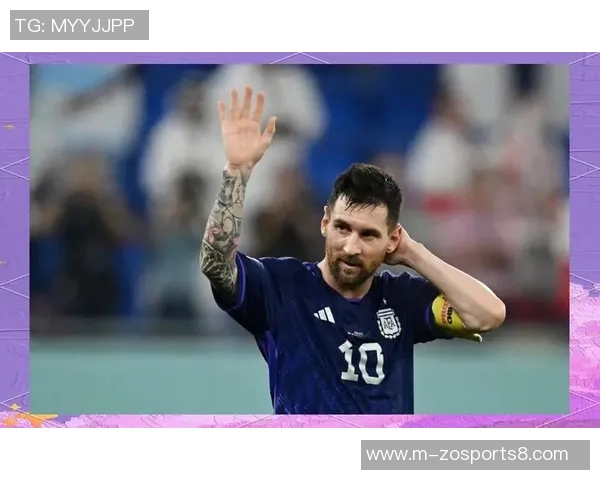 冰岛足球队与梅西的传奇对决揭示了运动精神与团队合作的真谛 冰岛足球队与梅西的传奇对决揭示了运动精神与团队合作的真谛