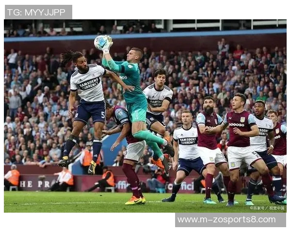 狼队主场迎战诺丁汉森林期待精彩对决与激烈竞争