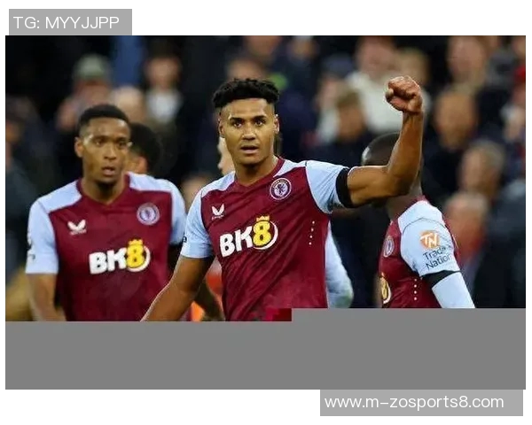 西汉姆联与维拉对决分析双方实力与战术特点的全面解读