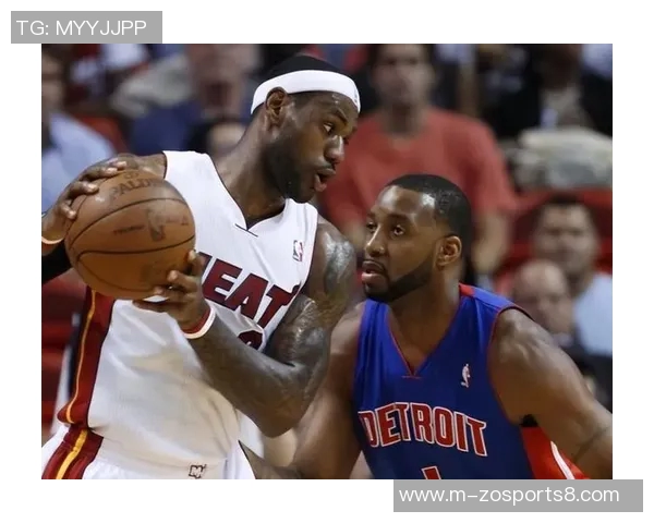 麦迪与詹姆斯的巅峰对决谁才是篮球历史上的真正传奇之争