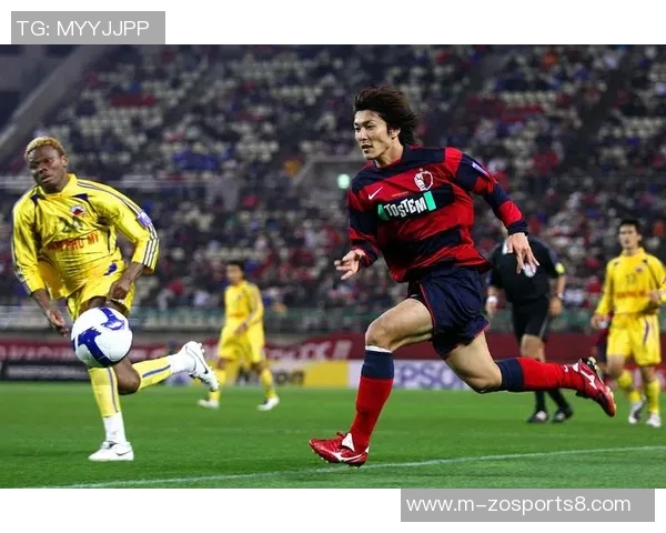 奥伊金斯与西联合的激烈对决揭示了球队实力与战术的较量